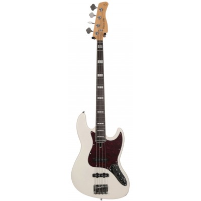 SIRE MARCUS MILLER V7 Alder-4 Fl Awh En