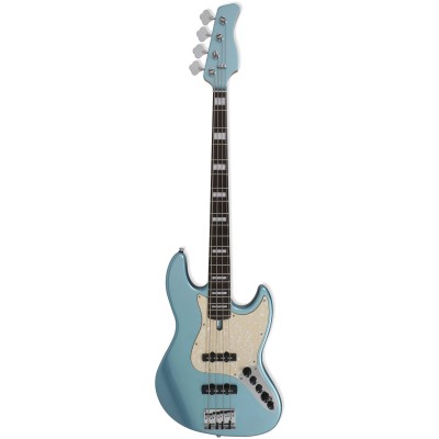 V7 Alder-4 Lpb Rn Lake Placid Blue