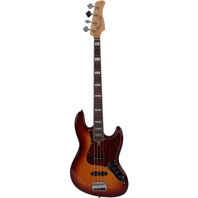 V7 Alder-4 Ts Rn