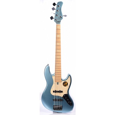 V7 SWAMP ASH-5 LPB V2