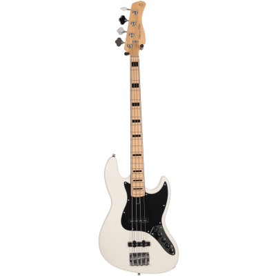 V7 Vintage Alder-4 Awh Antique White
