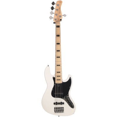 V7 Vintage Alder-5 Awh Antique White