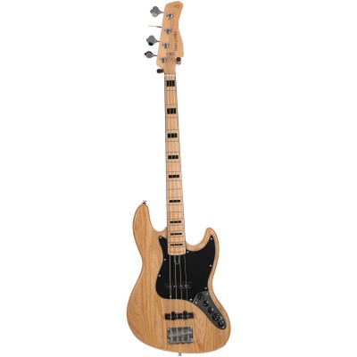 SIRE MARCUS MILLER V7 Vintage Swamp Ash-4 Nt Mn