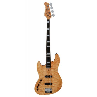 V9 SWAMP ASH-4 NT LH V2 NATURAL LH