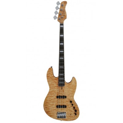 V9 SWAMP ASH-4 NT NATURAL