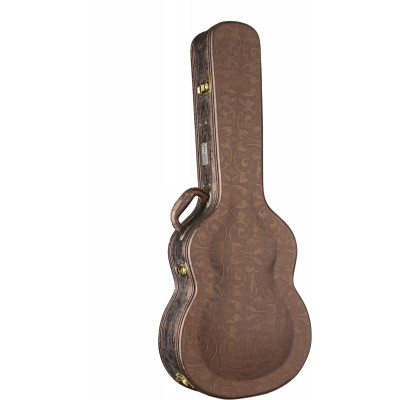 Classical Case - MGB03