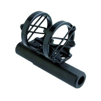 RODE WS-HS1 - NOIR