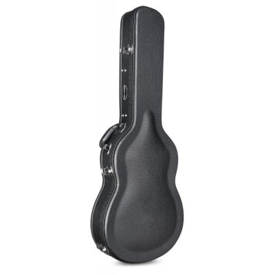 CORDOBA ETUI RIGIDE DELUXE ARCHTOP