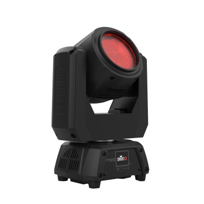 CHAUVET DJ Intimidator Beam Q60