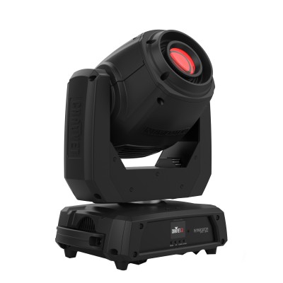 Intimidator Spot 360X