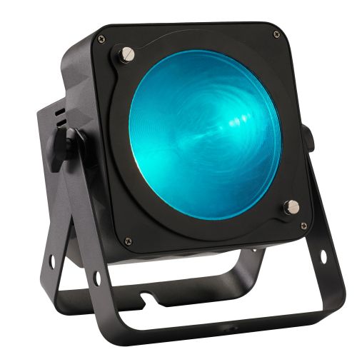 CONTEST IRLEDFLAT-1X30TCB