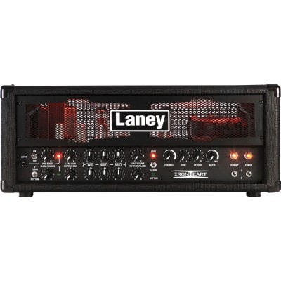 LANEY IRT120H IRONHEART