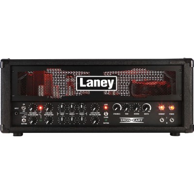 LANEY IRT120h Ironheart
