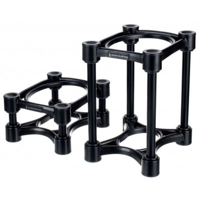 ISOACOUSTICS ISO-155
