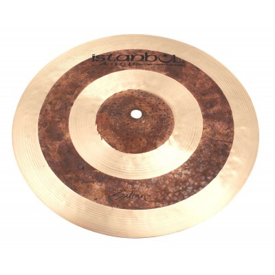 ISTANBUL AGOP 12