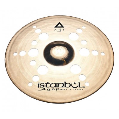 XIST ION SPLASH 12