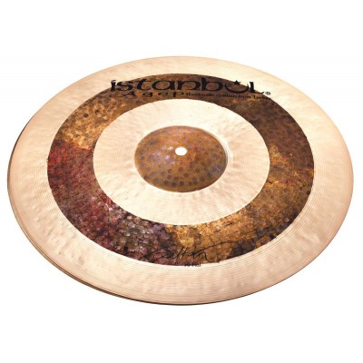 Custom Sultan Hi-Hat 13