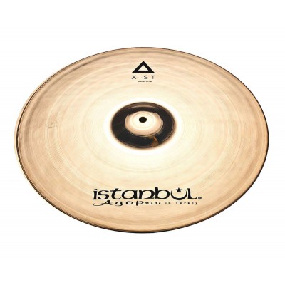 Xist Hi-Hat 13
