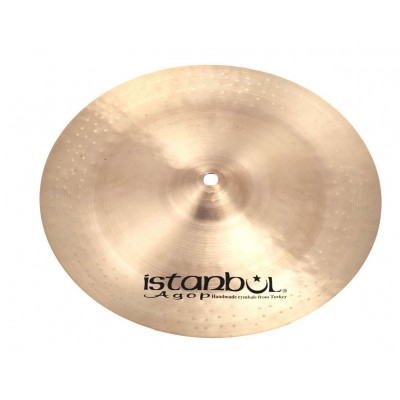ISTANBUL AGOP 10