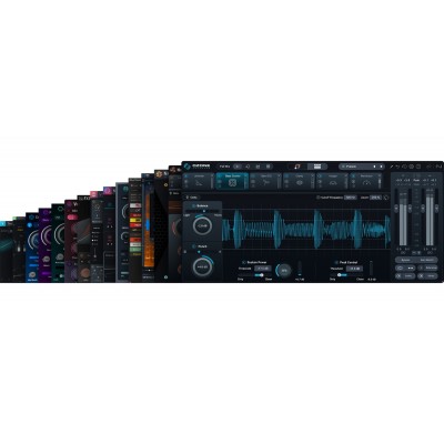 Everything Bundle