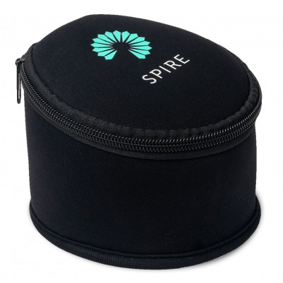 IZOTOPE SPIRE STUDIO CASE