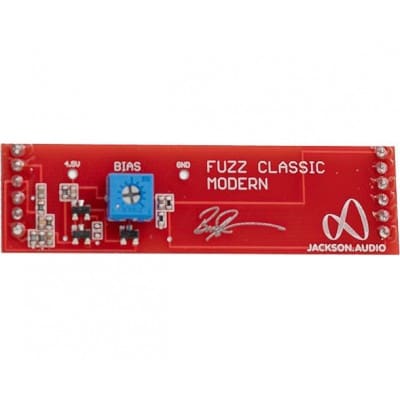 MODULE FUZZ CLASSIC MODERN