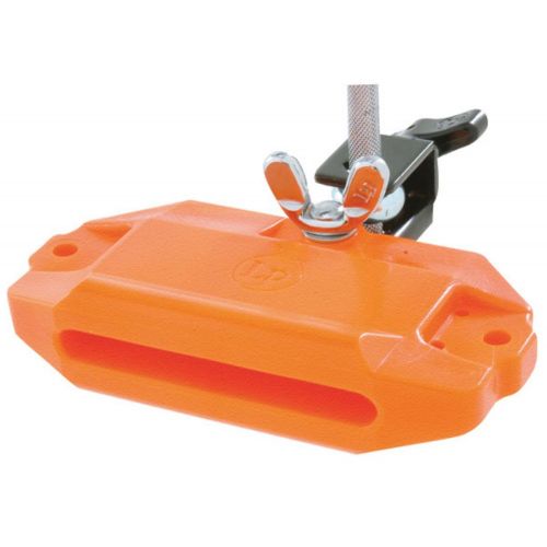 LATIN PERCUSSION LP1204 - Jam Block Piccolo