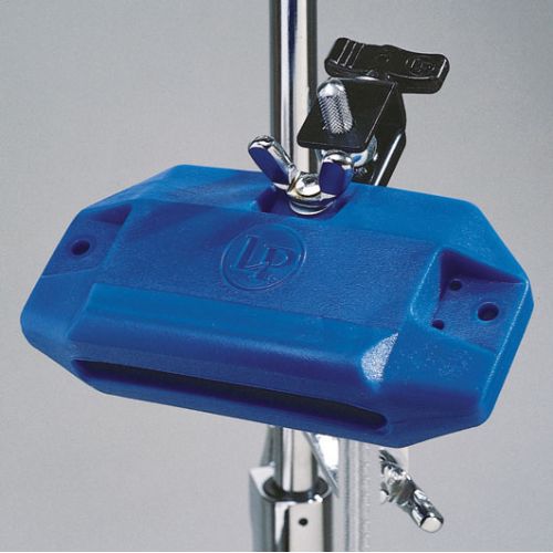 LP1205 - Jam Block Aigu Bleu