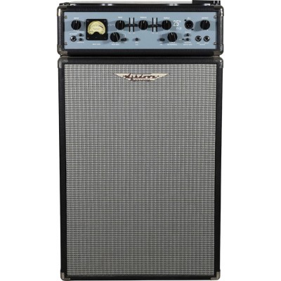 Frigo ABM 92L