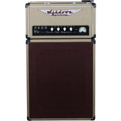 Frigo Tweed 92 litres