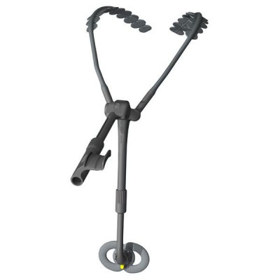 JAZZLAB TRUMPET HOLDER (SIZE M)