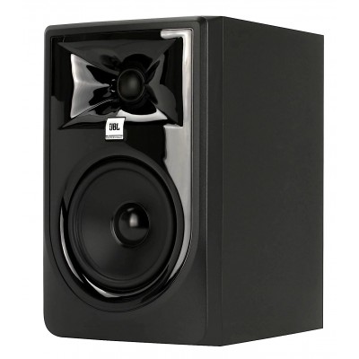 JBL 305P MKII