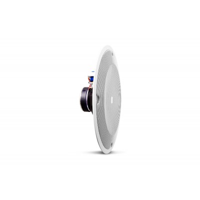 Plafonnier 8138 20 CM Par 4