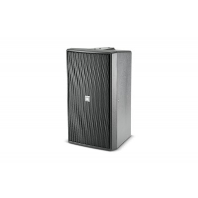 JBL Control 29 AV-1 - Noir