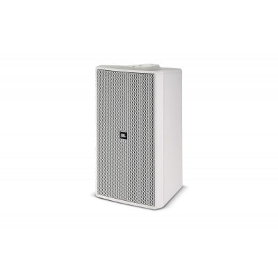 JBL CONTROL 29 AV-1 - BLANC