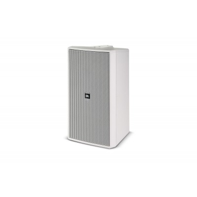 JBL Control 29 AV-1 - Blanc