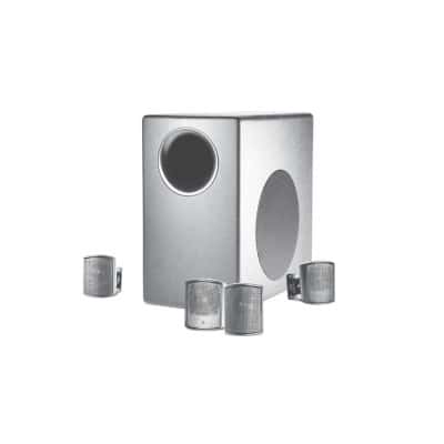 jbl control 50
