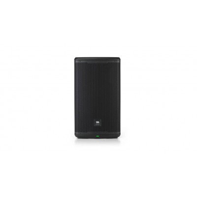 JBL EON712