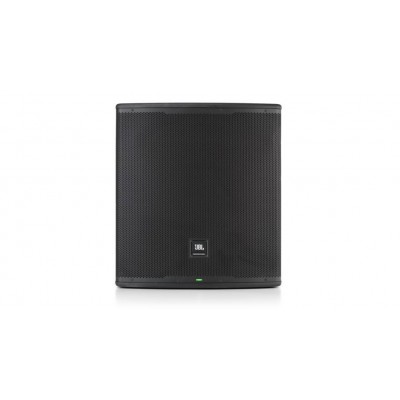 JBL EON718s