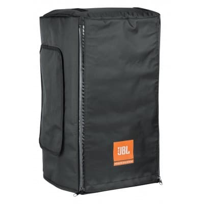 Jbl Eon610 Deluxe Wr Cover