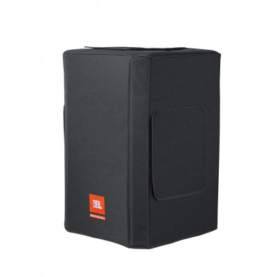 JBL 