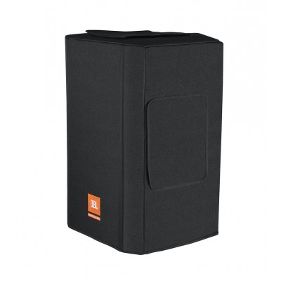JBL SRX815P-CVR-DLX