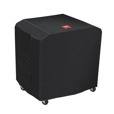 JBL 