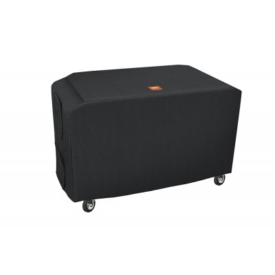 JBL SRX828SP-CVR-DLX-WK4
