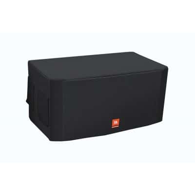 JBL SRX828SP-CVR-DLX