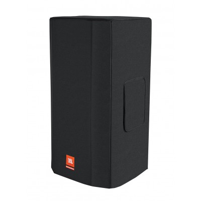 JBL SRX835P-CVR-DLX