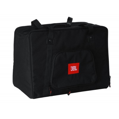 VRX932LAP-bag