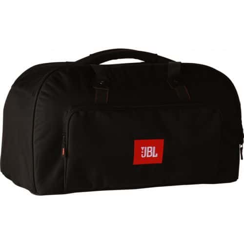 EON615 DELUXE CARRY BAG