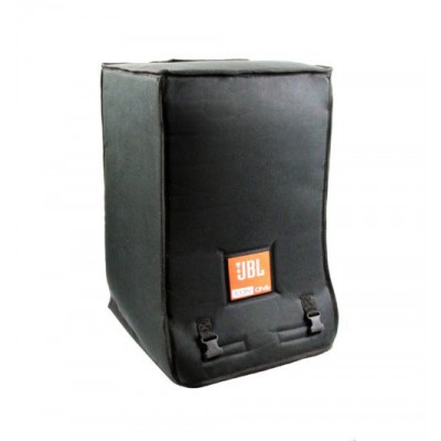 JBL DUST COVER FOR EON ONE PRO