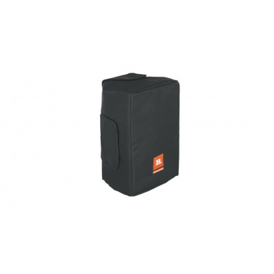 DEKSEL VOOR JBL IRX 112BT